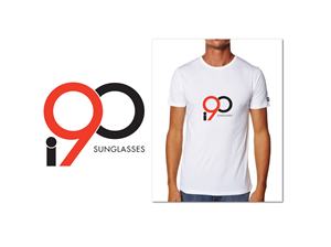 Logo Design by Halfull Media for Specialty Retail Concepts Inc. | Design: #3618191