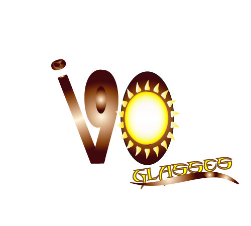 Diseño de Logo por Art&tist para Specialty Retail Concepts Inc. | Diseño #3605904