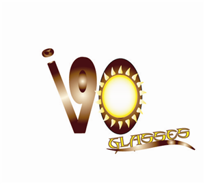 Logo Design by Art&tist