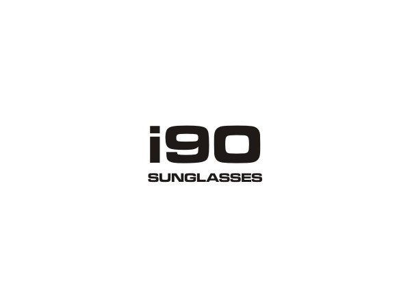 Logo Design by mag wong for Specialty Retail Concepts Inc. | Design #3592249