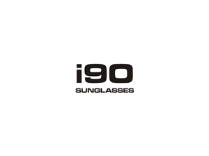 Logo Design by mag wong