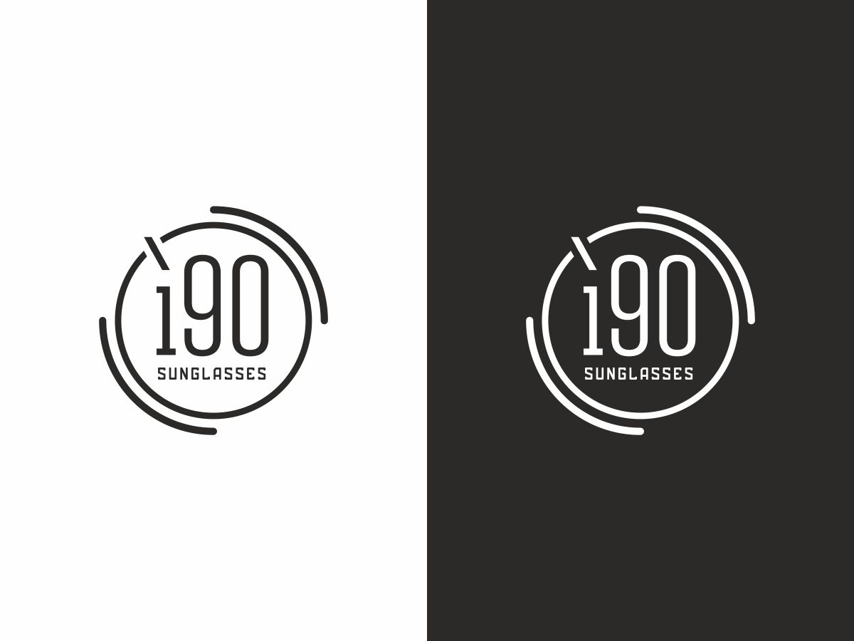 Logo Design by iGyal for Specialty Retail Concepts Inc. | Design #3609535