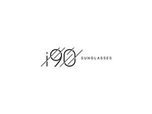 Logo Design by iGyal for Specialty Retail Concepts Inc. | Design #3609670