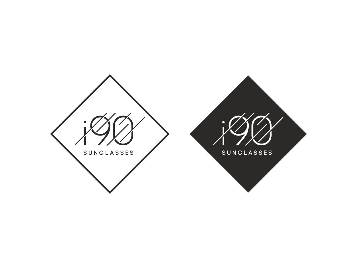 Logo Design by iGyal for Specialty Retail Concepts Inc. | Design #3609672