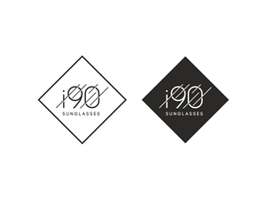 Logo Design by iGyal for Specialty Retail Concepts Inc. | Design: #3609672