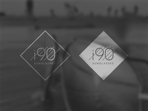 Logo Design by iGyal for Specialty Retail Concepts Inc. | Design: #3609673