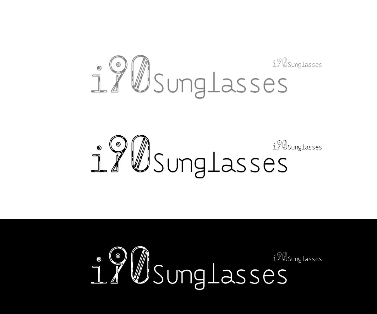 Logo Design by aDesigner for Specialty Retail Concepts Inc. | Design #3586131