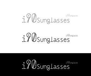 Logo Design by aDesigner for Specialty Retail Concepts Inc. | Design: #3586131