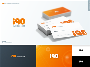 Logo Design by Raoul Camion for Specialty Retail Concepts Inc. | Design #3586955