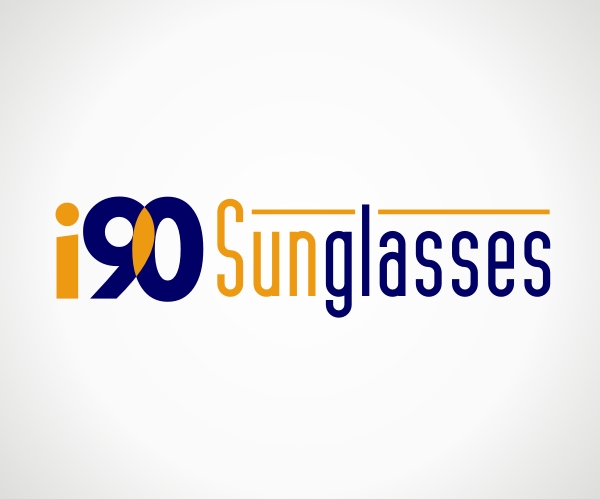 Logo Design by JHG for Specialty Retail Concepts Inc. | Design #3623131