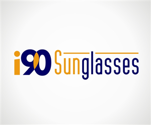 Logo Design by jhgraphicsusa for Specialty Retail Concepts Inc. | Design #3623131