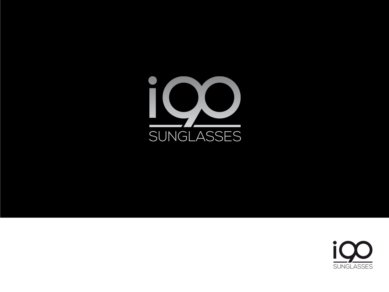 Logo Design by Atvento Graphics for Specialty Retail Concepts Inc. | Design #3617980