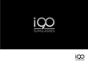 Logo Design by Atvento Graphics for Specialty Retail Concepts Inc. | Design: #3617980