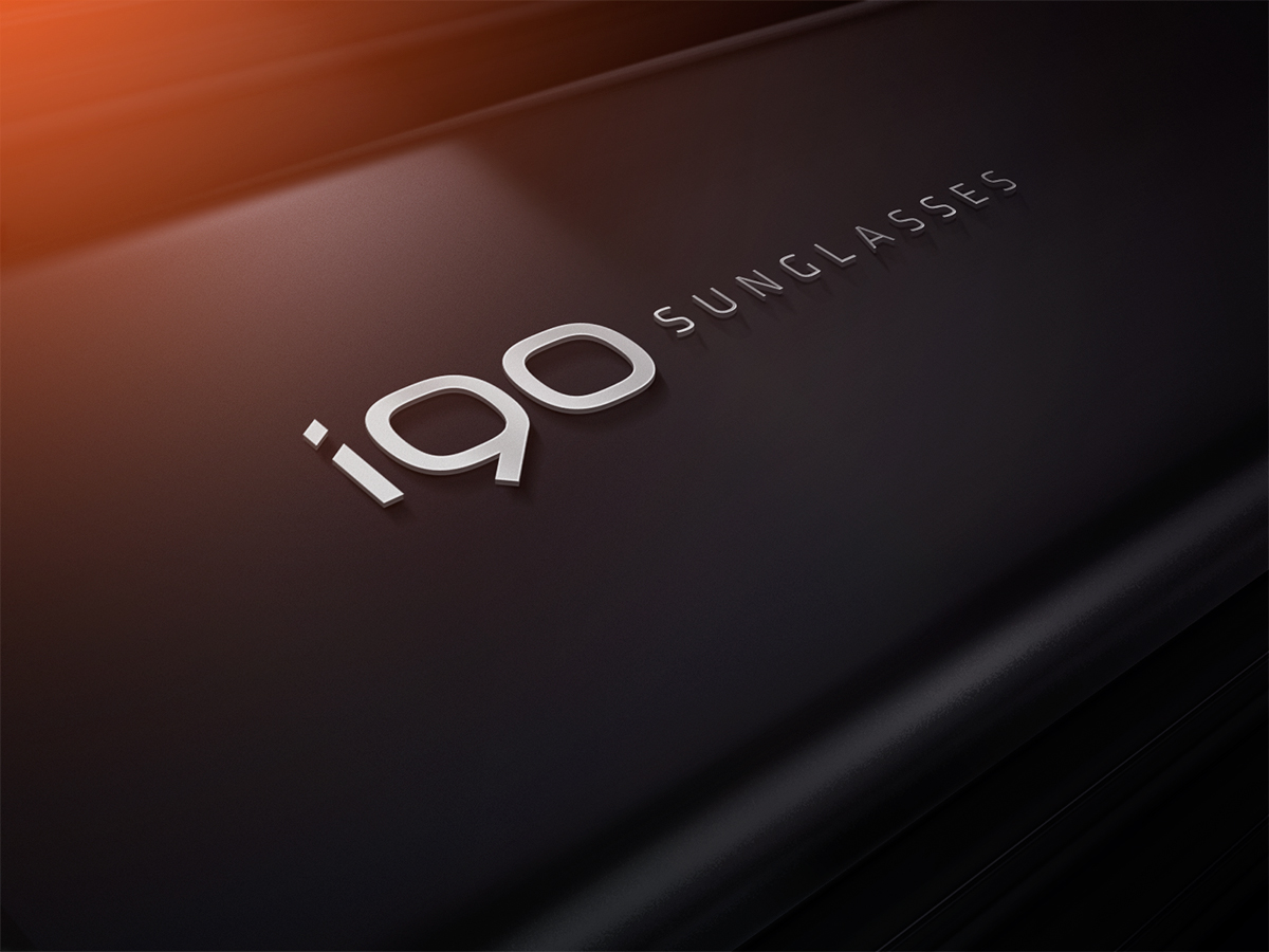 Logo Design by iamf for Specialty Retail Concepts Inc. | Design #3598335