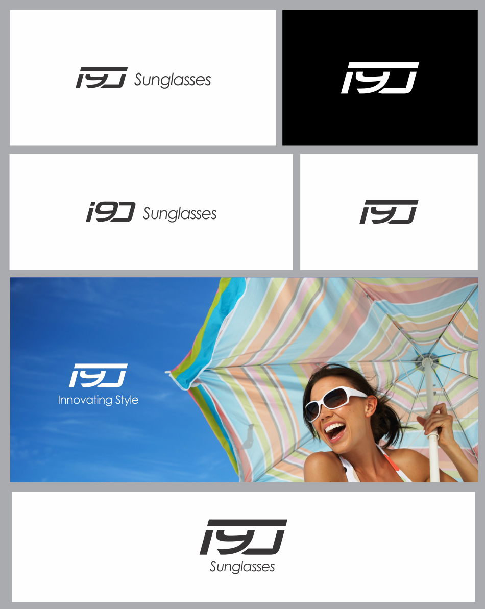 Logo Design by Naavyd for Specialty Retail Concepts Inc. | Design #3603219