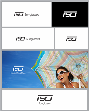 Logo Design by Naavyd for Specialty Retail Concepts Inc. | Design: #3603219