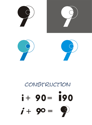 Logo Design by Reuben for Specialty Retail Concepts Inc. | Design: #3587934