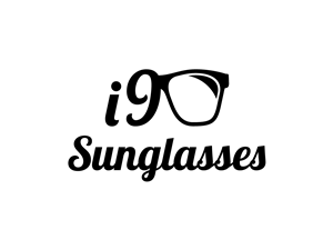 Logo Design by lolti for Specialty Retail Concepts Inc. | Design: #3589297