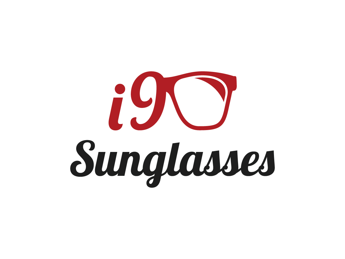 Logo Design by lolti for Specialty Retail Concepts Inc. | Design #3590165