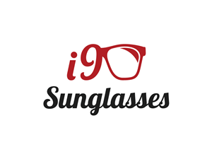 Logo Design by lolti