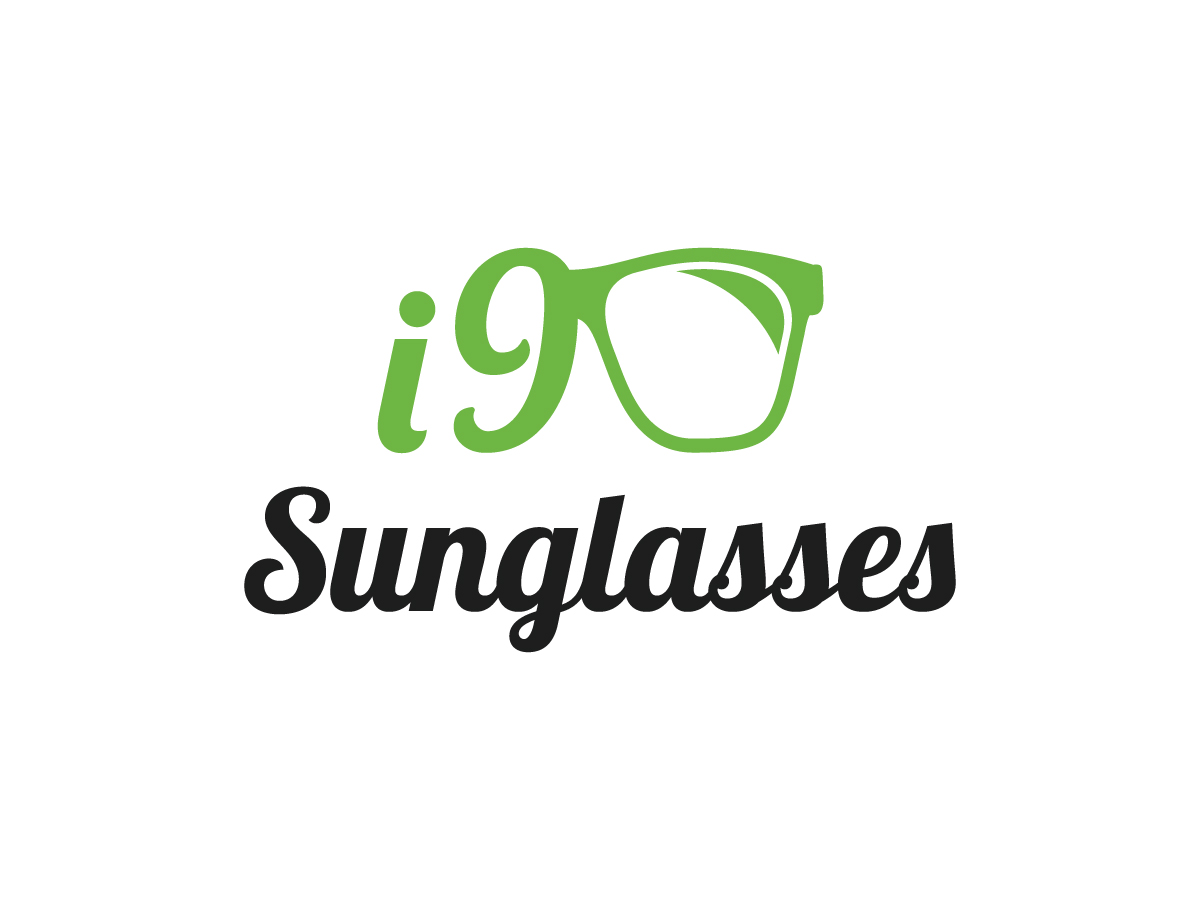 Logo Design by lolti for Specialty Retail Concepts Inc. | Design #3590185