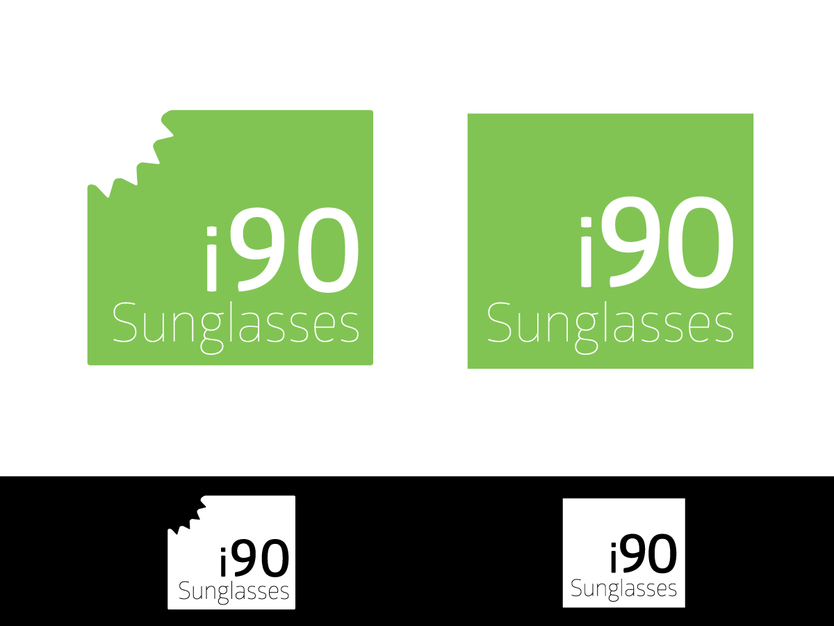 Logo Design by lolti for Specialty Retail Concepts Inc. | Design #3623045