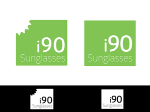 Logo Design by lolti for Specialty Retail Concepts Inc. | Design: #3623045