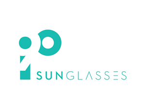 Logo Design by MaxDesign