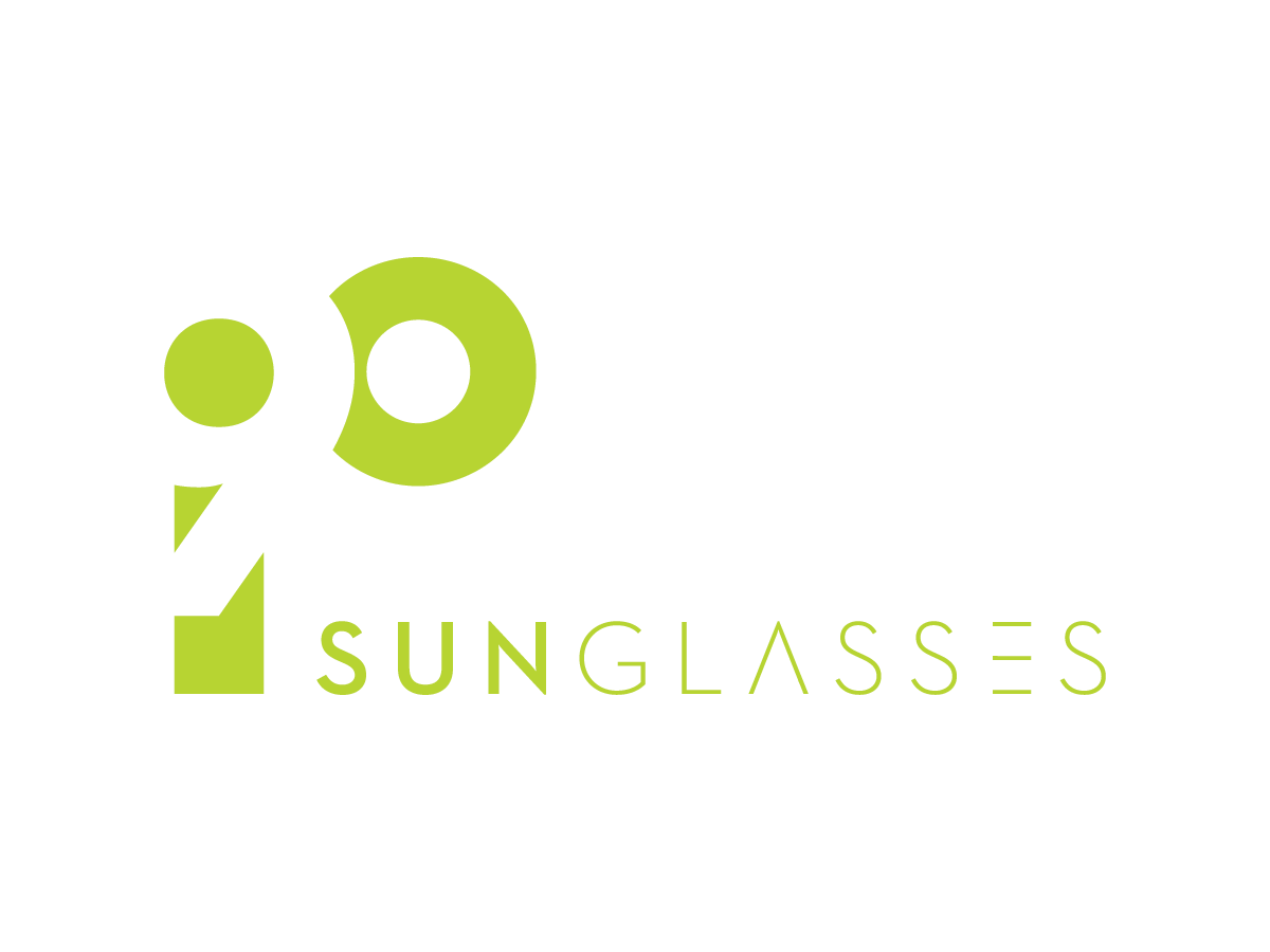 Logo Design by MaxDesign for Specialty Retail Concepts Inc. | Design #3584743