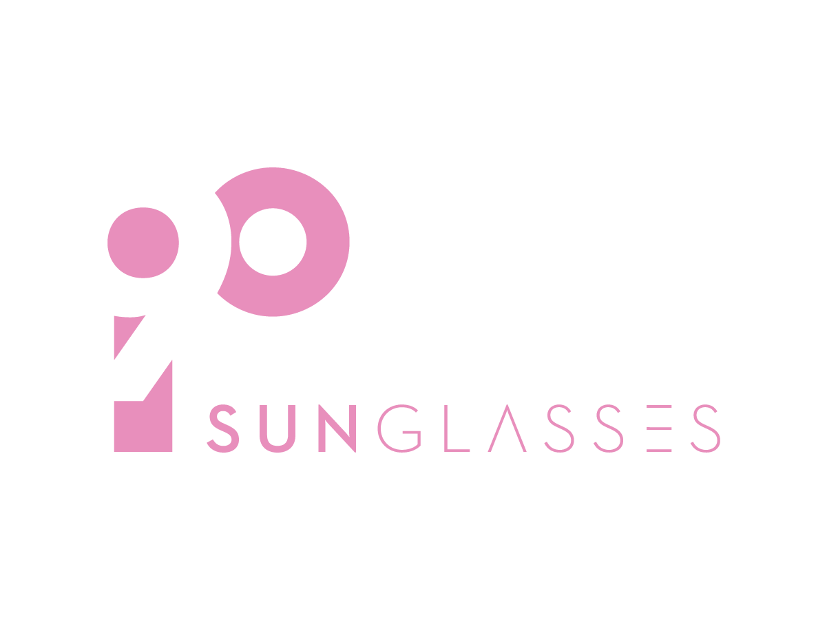 Logo Design by MaxDesign for Specialty Retail Concepts Inc. | Design #3584746