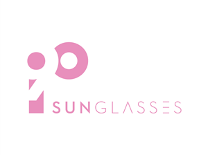 Logo Design by MaxDesign for Specialty Retail Concepts Inc. | Design: #3584746