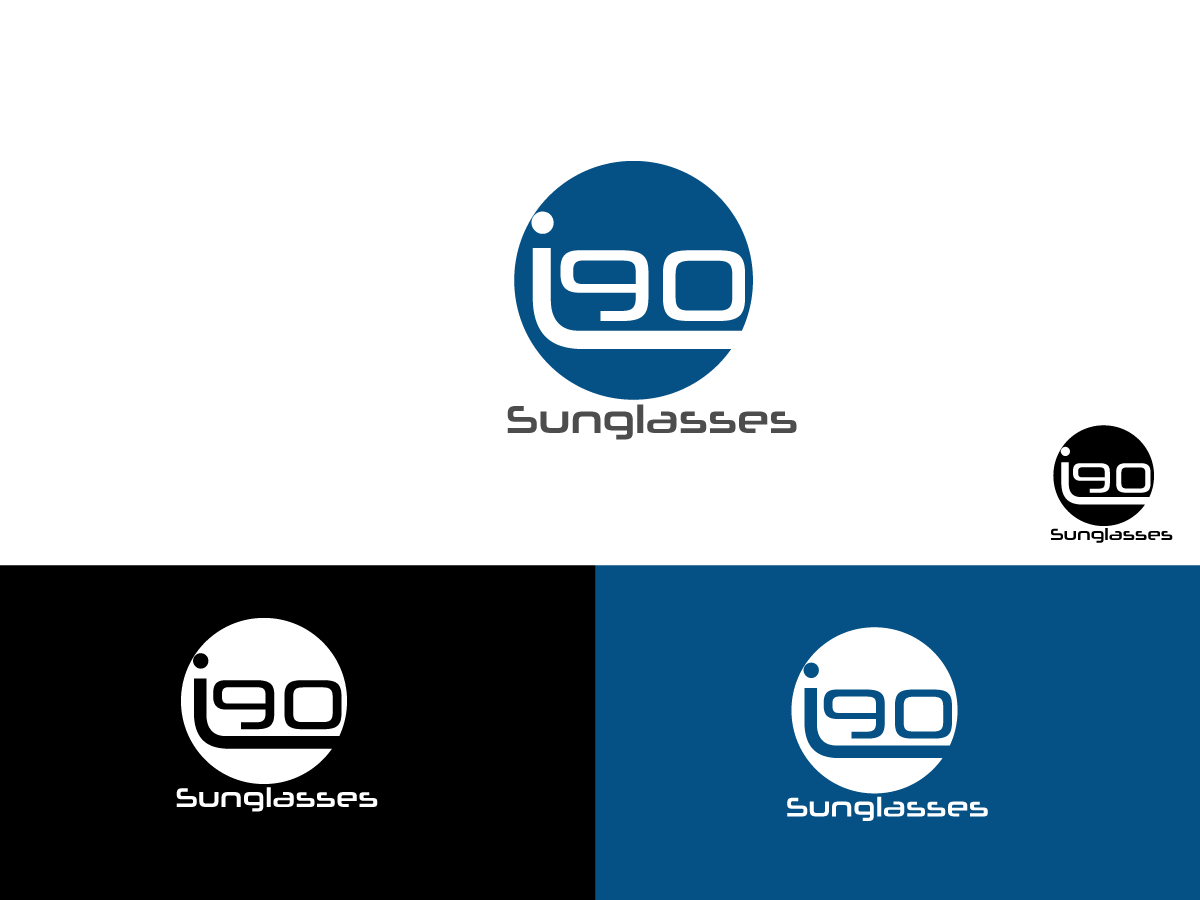 Logo Design by Anyl Thapa for Specialty Retail Concepts Inc. | Design #3629016