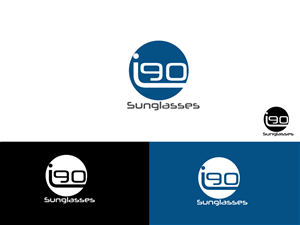 Logo Design by Anyl Thapa for Specialty Retail Concepts Inc. | Design: #3629016