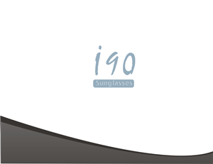 Logo Design by Chero Designs for Specialty Retail Concepts Inc. | Design: #3612917