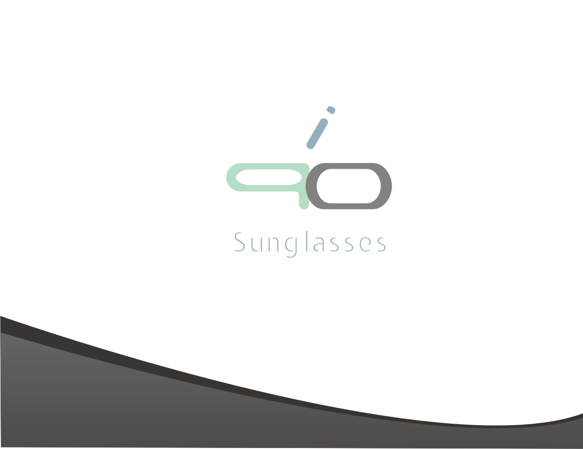 Logo Design by Chero Designs for Specialty Retail Concepts Inc. | Design #3620781