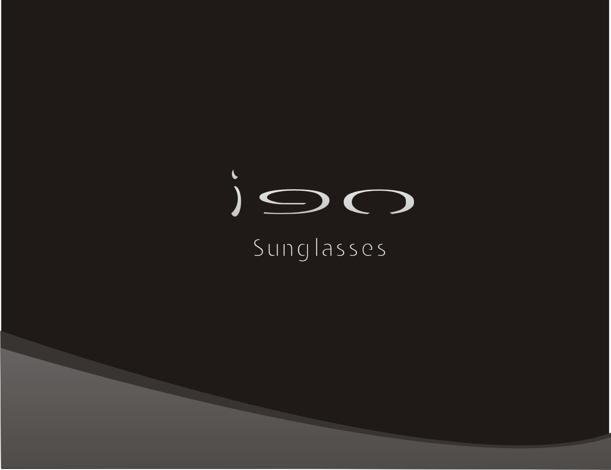 Logo Design by Chero Designs for Specialty Retail Concepts Inc. | Design #3621038