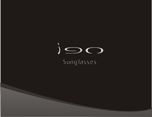 Logo Design by Chero Designs for Specialty Retail Concepts Inc. | Design: #3621038