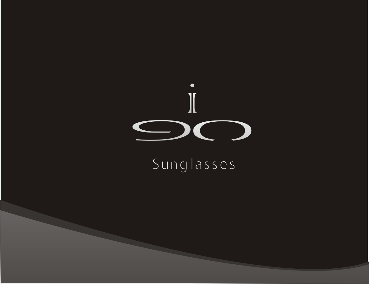 Logo Design by Chero Designs for Specialty Retail Concepts Inc. | Design #3621591