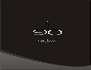 Logo Design by Chero Designs for Specialty Retail Concepts Inc. | Design: #3621591