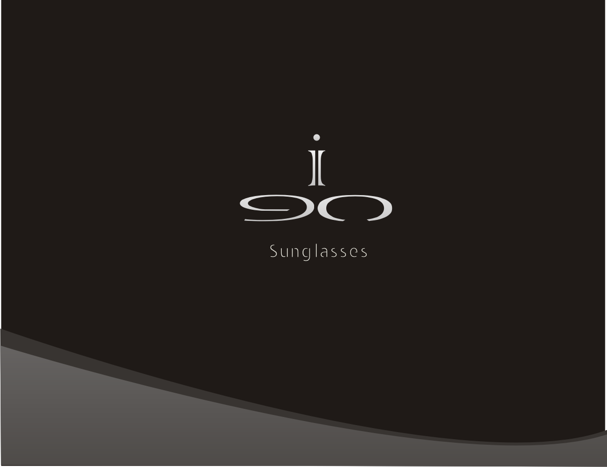 Logo Design by Chero Designs for Specialty Retail Concepts Inc. | Design #3621617