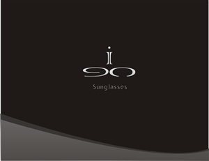 Logo Design by Chero Designs for Specialty Retail Concepts Inc. | Design: #3621617