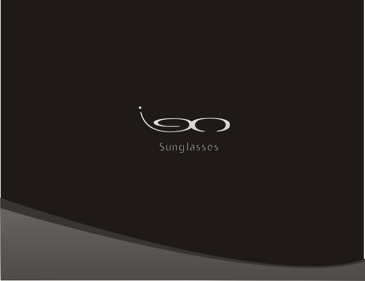 Logo Design by Chero Designs for Specialty Retail Concepts Inc. | Design #3621784