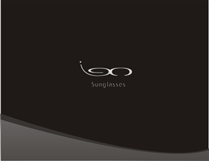 Logo Design by Chero Designs for Specialty Retail Concepts Inc. | Design: #3621784