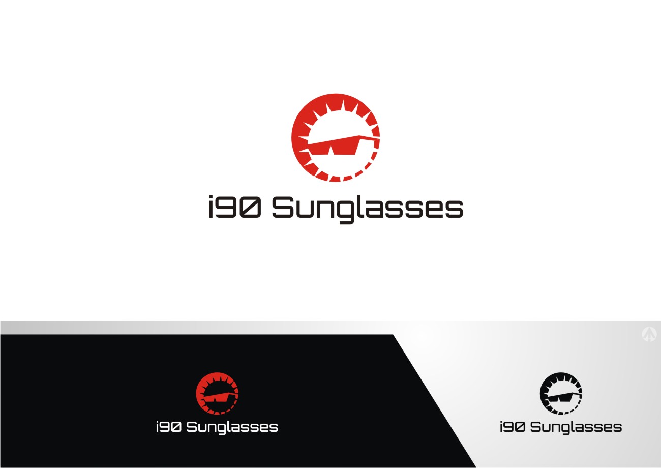 Logo Design by MBARO for Specialty Retail Concepts Inc. | Design #3623421