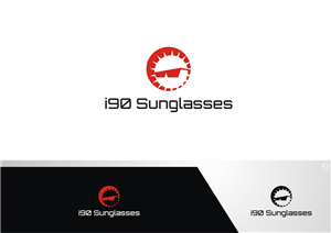 Logo Design by MBARO for Specialty Retail Concepts Inc. | Design #3623421