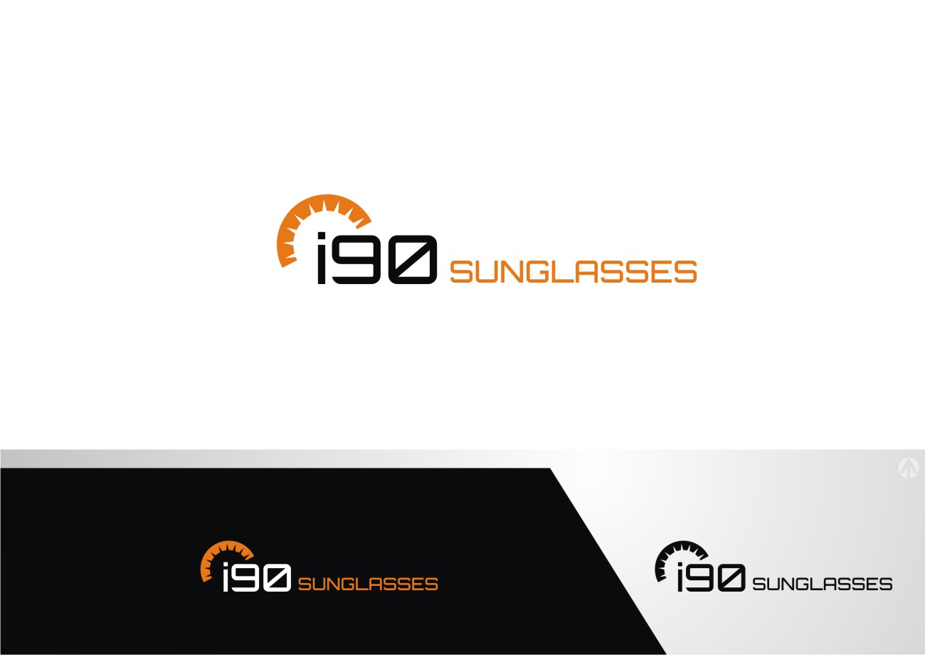 Logo Design by MBARO for Specialty Retail Concepts Inc. | Design #3623424