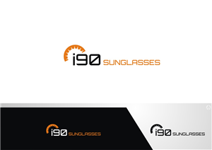 Logo Design by MBARO for Specialty Retail Concepts Inc. | Design: #3623424