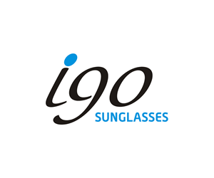 Logo Design by nicholas for Specialty Retail Concepts Inc. | Design: #3620888