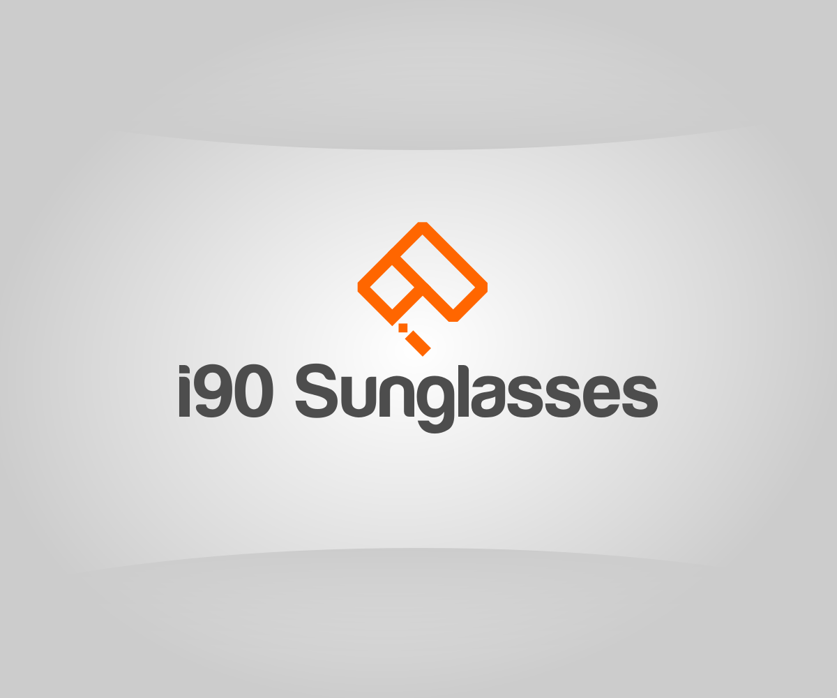 Logo Design by abineri for Specialty Retail Concepts Inc. | Design #3593901