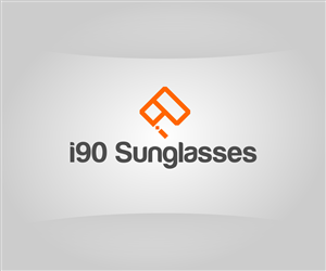 Logo Design by abineri for Specialty Retail Concepts Inc. | Design: #3593901